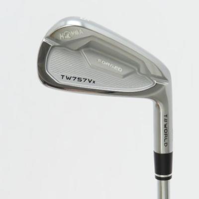 ホンマ 757vx（HONMA GOLF）のおすすめ人気商品一覧 通販 - Yahoo