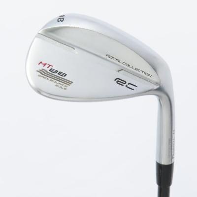 ROYAL COLLECTION ウェッジ｜クラブ（メンズ）｜ゴルフ