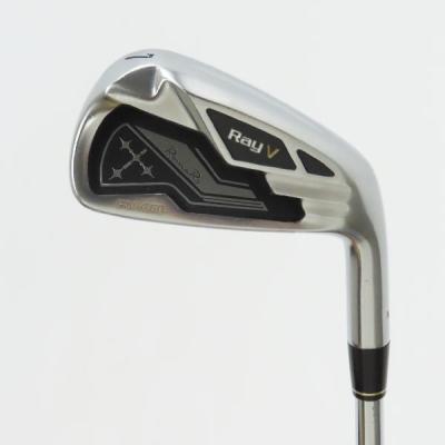 RomaRo アイアンセット｜クラブ（メンズ）｜ゴルフ｜スポーツ おすすめ