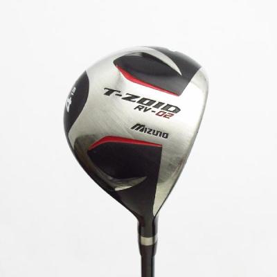 t-zoid mizuno（フェアウェイウッド）｜クラブ（メンズ）｜ゴルフ