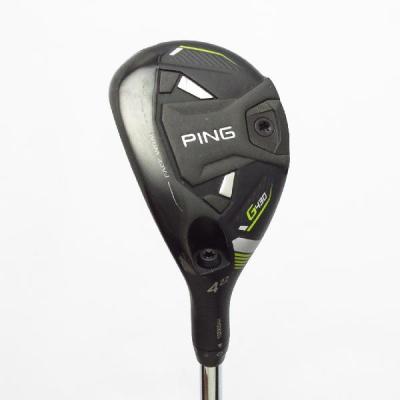 ユーティリティ レフティ（PING）のおすすめ人気商品一覧 通販 - Yahoo