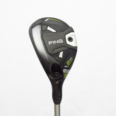 g430 hl ハイブリッド（ユーティリティ）｜クラブ（メンズ