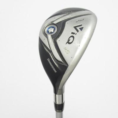 ツアーステージviqユーティリティu5のおすすめ人気商品一覧 通販