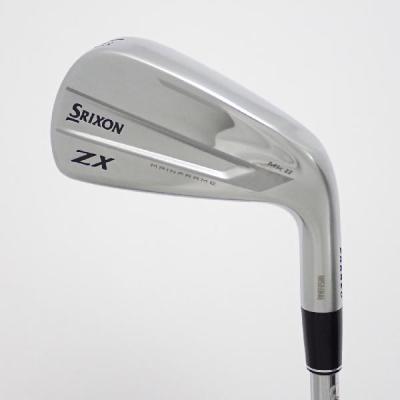 スリクソン zx ユーティリティアイアンのおすすめ人気商品一覧