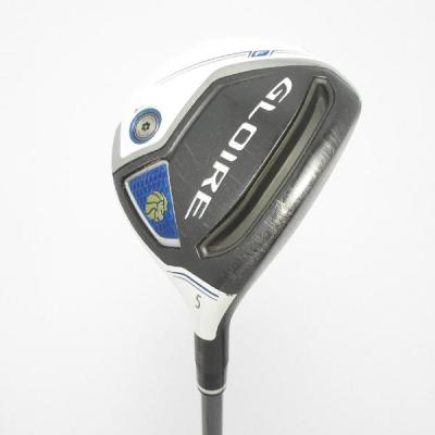 グローレf2 フェアウェイウッド（ゴルフクラブ）｜ゴルフ | スポーツ