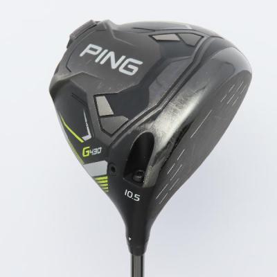 g430 lstの商品一覧 通販 - Yahoo!ショッピング
