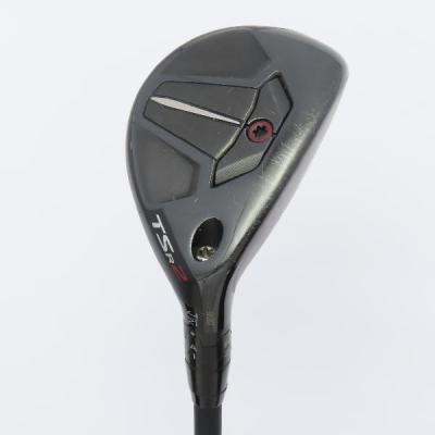 tsr2 ユーティリティのおすすめ人気ランキングTOP100 - Yahoo!ショッピング