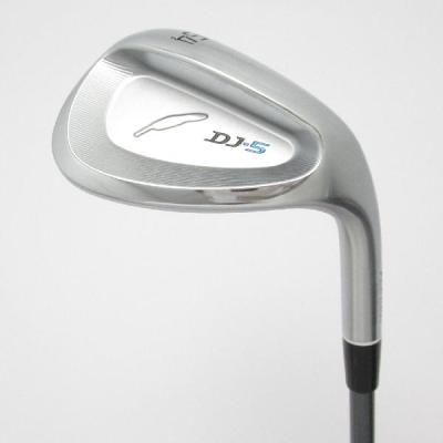 FOURTEEN ウェッジ レディース｜クラブ（レディース）｜ゴルフ