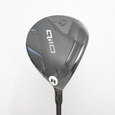qi10 7w（フェアウェイウッド）｜クラブ（メンズ）｜ゴルフ | スポーツ