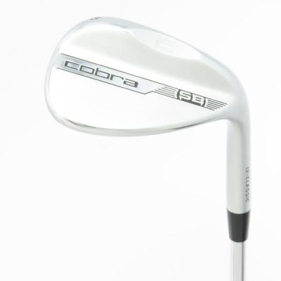 コブラ　ウェッジ　56度&60度セット 616S5XII0tL._AC_UF350,