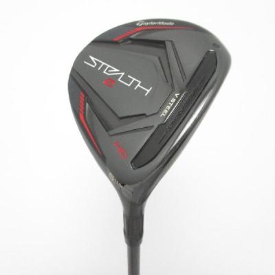 ステルス2hd 5w（フェアウェイウッド）｜クラブ（メンズ）｜ゴルフ