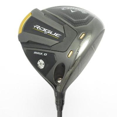 diamana 40 for callaway シャフトのおすすめ人気商品一覧 通販