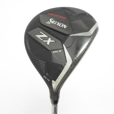Srixon - スリクソン　ZX5 5W フェアウェイウッド　純正カーボンS 楽天市場】スリクソン zx5 フェアウェイウッド（スポーツ