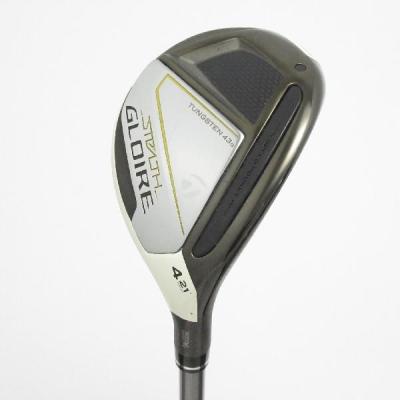 テーラーメイドステルスレスキュー3本セット TaylorMade 2022年モデル日本仕様20％OFF テーラーメイド