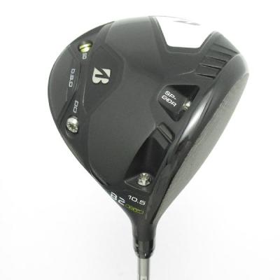 ■美品 ツアーＢ2 B2HT DR 5w 221cb 5-9 P ウェッジ PT 美 ツアーB2 HT DR 5w 221cb 5-9I P ウェッジ 52° 58° パター 11