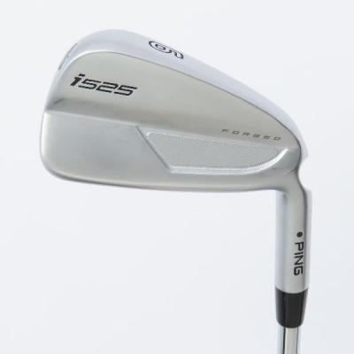 ピンアイアンi525（スポーツ用品）のおすすめ人気商品一覧 通販