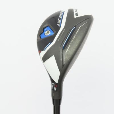 エアロジェット ユーティリティのおすすめ人気商品一覧 通販 - Yahoo