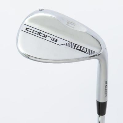 コブラウェッジ56のおすすめ人気商品一覧 通販 - Yahoo!ショッピング