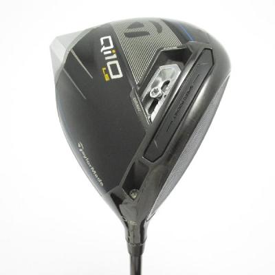 Qi10 LS ドライバー（ゴルフクラブ）｜ゴルフ | スポーツ のおすすめ