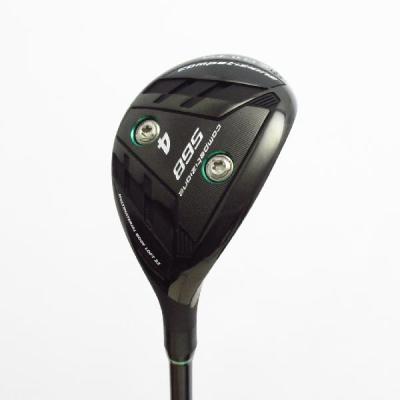 バルド baldo 568 ユーティリティ 27度 trpx ut-8