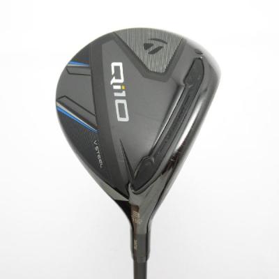 qi10 diamana wb 63のおすすめ人気商品一覧 通販 - Yahoo!ショッピング