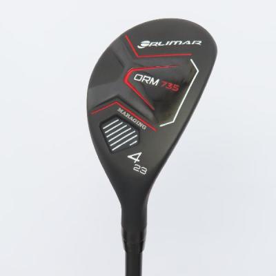 オリマー ゴルフクラブ（ユーティリティ）｜クラブ（メンズ）｜ゴルフ
