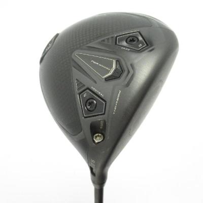 コブラ　DARK SPEED LS　ダーク スピードLS ドライバー　9.0° DARKSPEED LS Driver – COBRA Golf