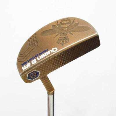有名プロゴルフワールドカップ実使用 ベティナルディ パター 有名プロゴルフワールドカップ実使用 ベティナルディ パター