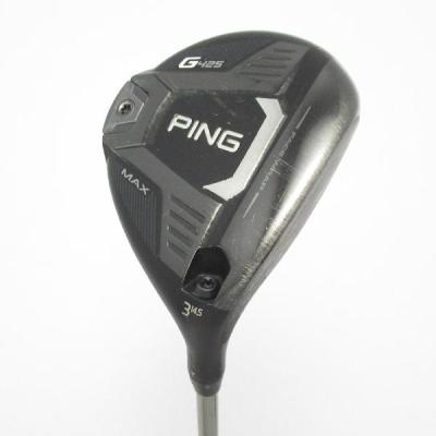 ping g425 フェアウェイウッドのおすすめ人気ランキングTOP100 - Yahoo