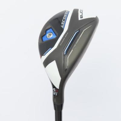 エアロジェット ユーティリティのおすすめ人気商品一覧 通販 - Yahoo