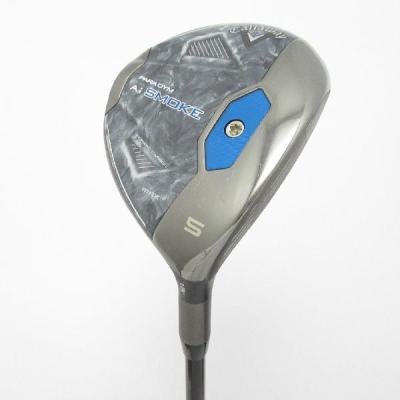 Callaway - ゴルフ5中古購入です。キャロウェイ エピック