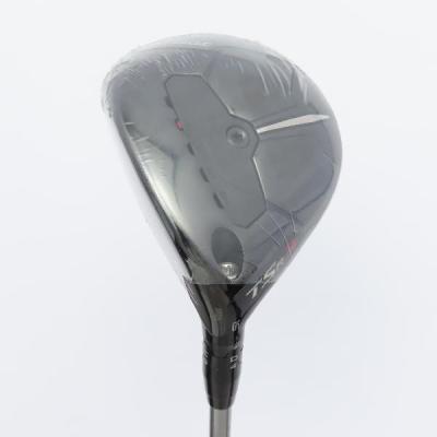 TSR3 フェアウェイウッド 18度 ヘッドのみ　5W Titleist 【期間限定】 タイトリスト TSR3 フェアウェイウッド