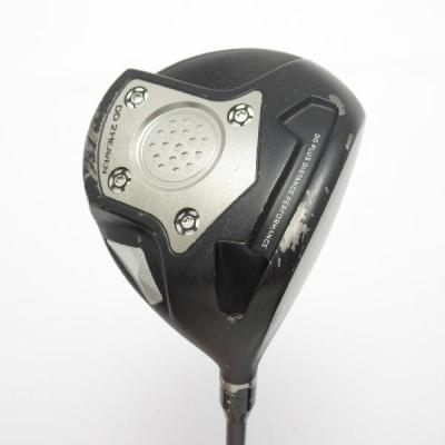 ムジーク　dd2ヘブン10.5 TOURX シャフト ムジーク dd2ヘブン10.5 TOURX シャフト muziik公式サイト／オンザ