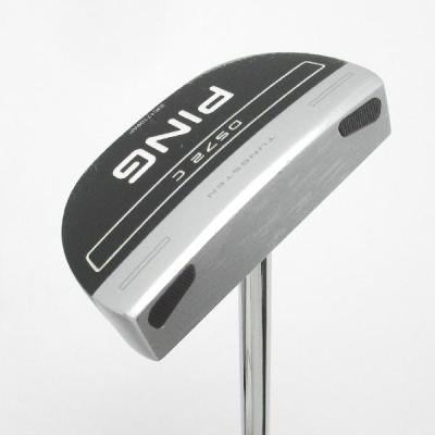 ping ds72 c（パター）｜クラブ（メンズ）｜ゴルフ | スポーツ の商品
