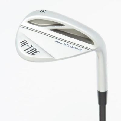 ミルドグラインド3（ウェッジ）｜クラブ（メンズ）｜ゴルフ