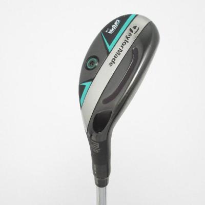 kbs120シャフト（ゴルフクラブ）｜ゴルフ | スポーツ の商品一覧 通販