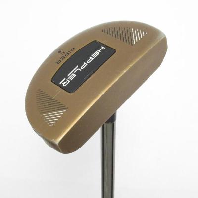 ping ヘプラー パイパー c パターのおすすめ人気商品一覧 通販 - Yahoo