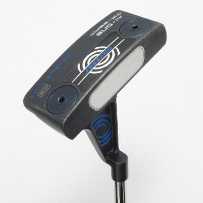 ai-one tri-beam double wideの商品一覧 通販 - Yahoo!ショッピング