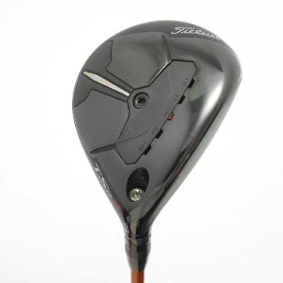 tsr3 フェアウェイウッドのおすすめ人気商品一覧 通販 - Yahoo