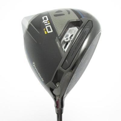 Qi10 LS ドライバーのおすすめ人気商品一覧 通販 - Yahoo!ショッピング