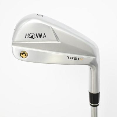 tr21x アイアンのおすすめ人気商品一覧 通販 - Yahoo!ショッピング
