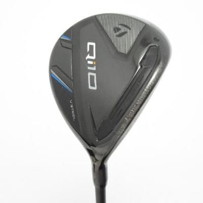 qi10 diamana wb 63のおすすめ人気商品一覧 通販 - Yahoo!ショッピング