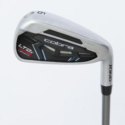 ltdx アイアンのおすすめ人気商品一覧 通販 - Yahoo!ショッピング