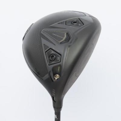 コブラ ダークスピード ls（ゴルフ用品） | スポーツ のおすすめ人気