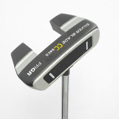 PRGR パター & Callawayパター PRGR パター｜クラブ（メンズ）｜ゴルフ｜スポーツ おすすめ人気