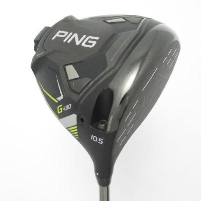 g430 lst（シャフトの硬さ：R）のおすすめ人気商品一覧 通販 - Yahoo