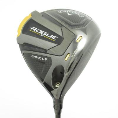 tensei 55 for callawayのおすすめ人気商品一覧 通販 - Yahoo