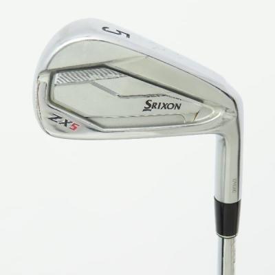 アイアンセット 8本セット ブラック・イエロー 0000777789_01.jpg?h=600&w=600