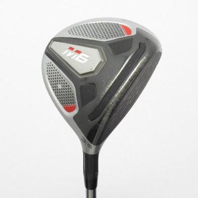 m6 フェアウェイウッド 7wのおすすめ人気商品一覧 通販 - Yahoo