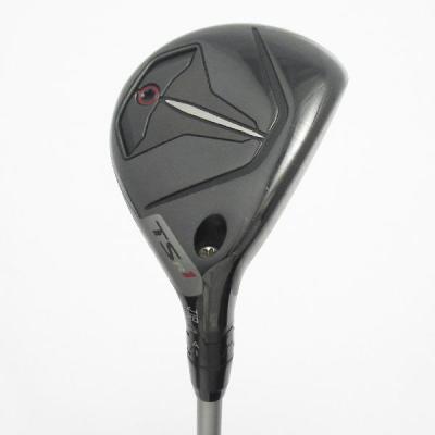tsr1 ユーティリティ（Titleist）のおすすめ人気商品一覧 通販
